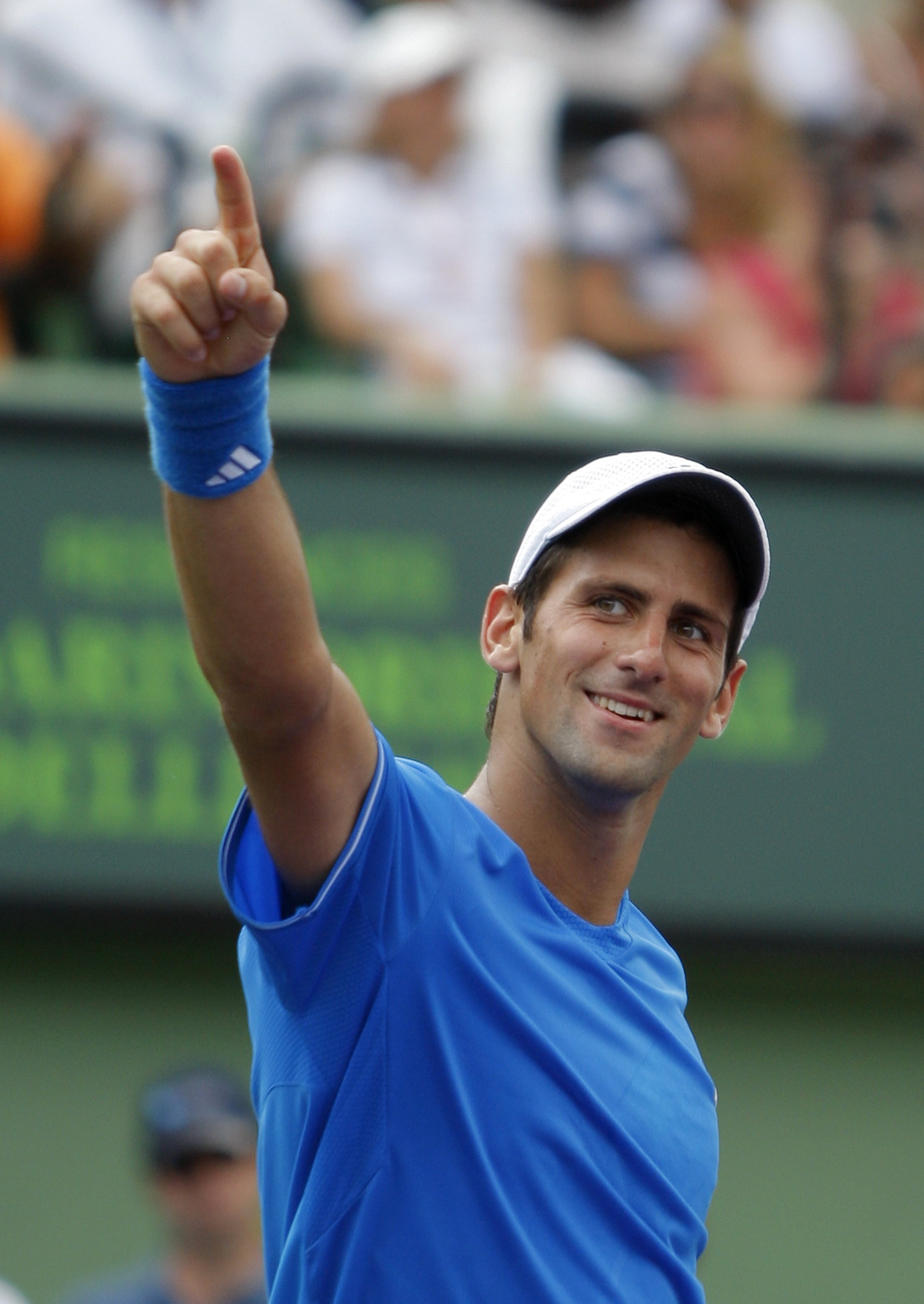 汉密尔顿依 汉密尔顿依