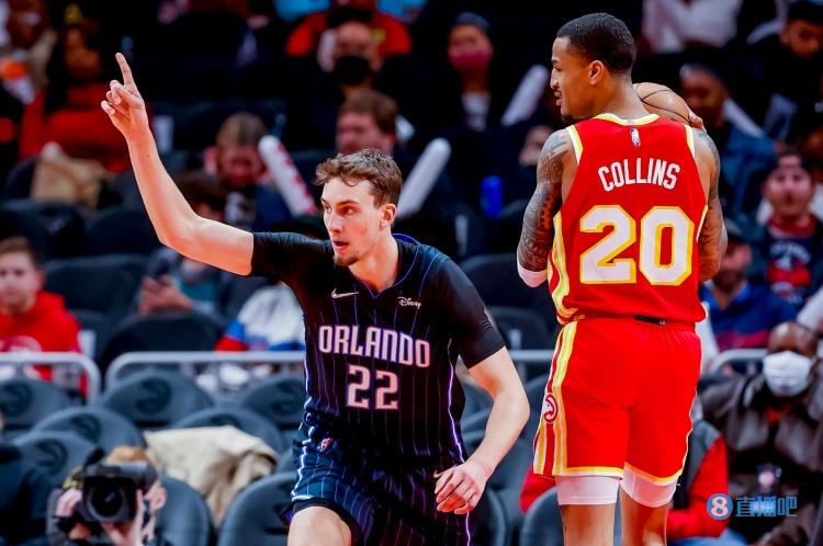 示理解与支 示理解与支