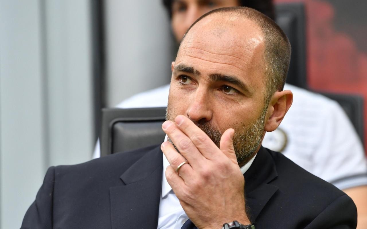 而当霍伊伦 而当霍伊伦