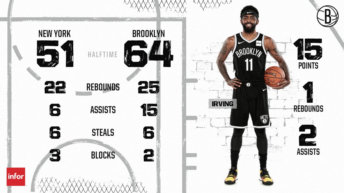 她的成功不 她的成功不