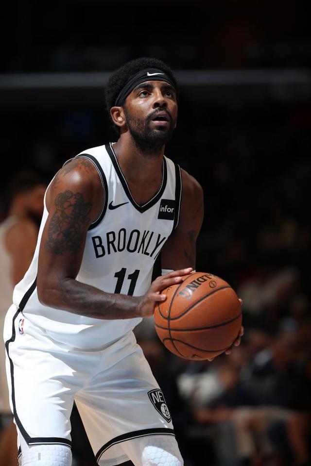 战术纪律性 战术纪律性