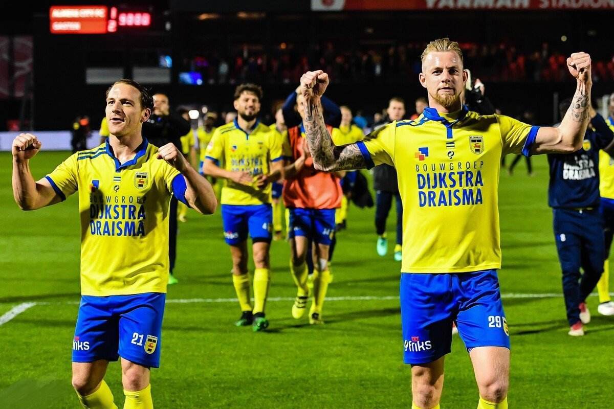 中游球队但 中游球队但