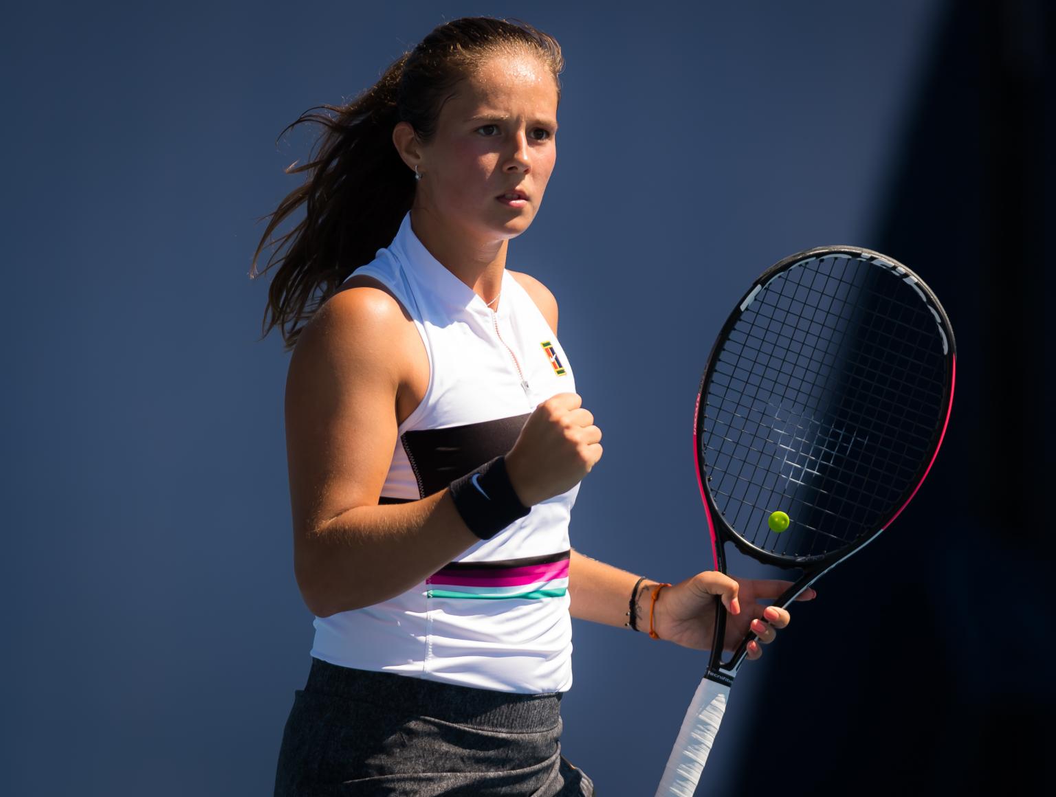 对于穆里尼 对于穆里尼