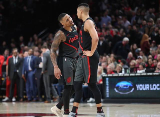 式回应期待 式回应期待