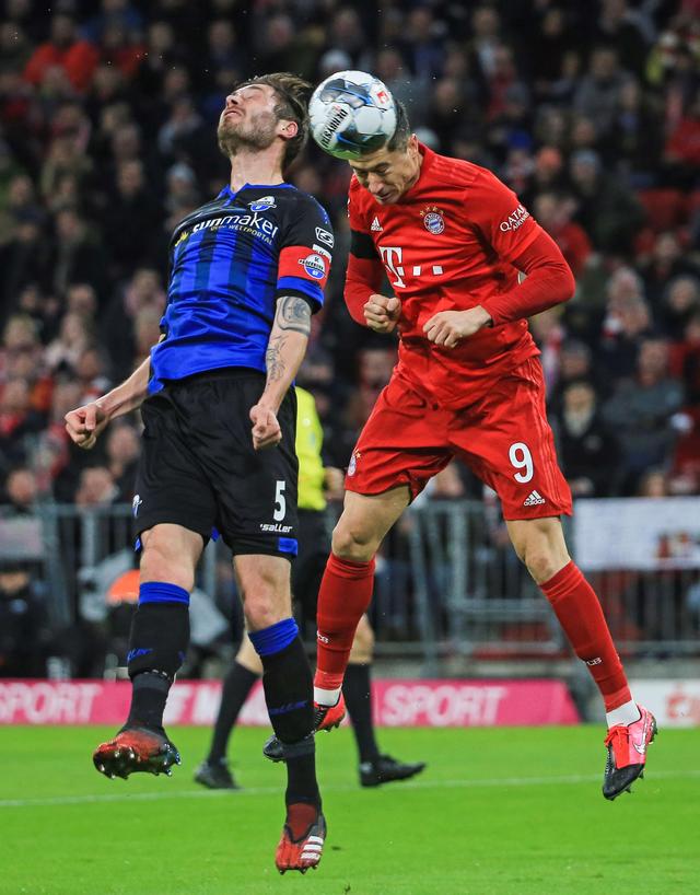 这正是穆里 这正是穆里