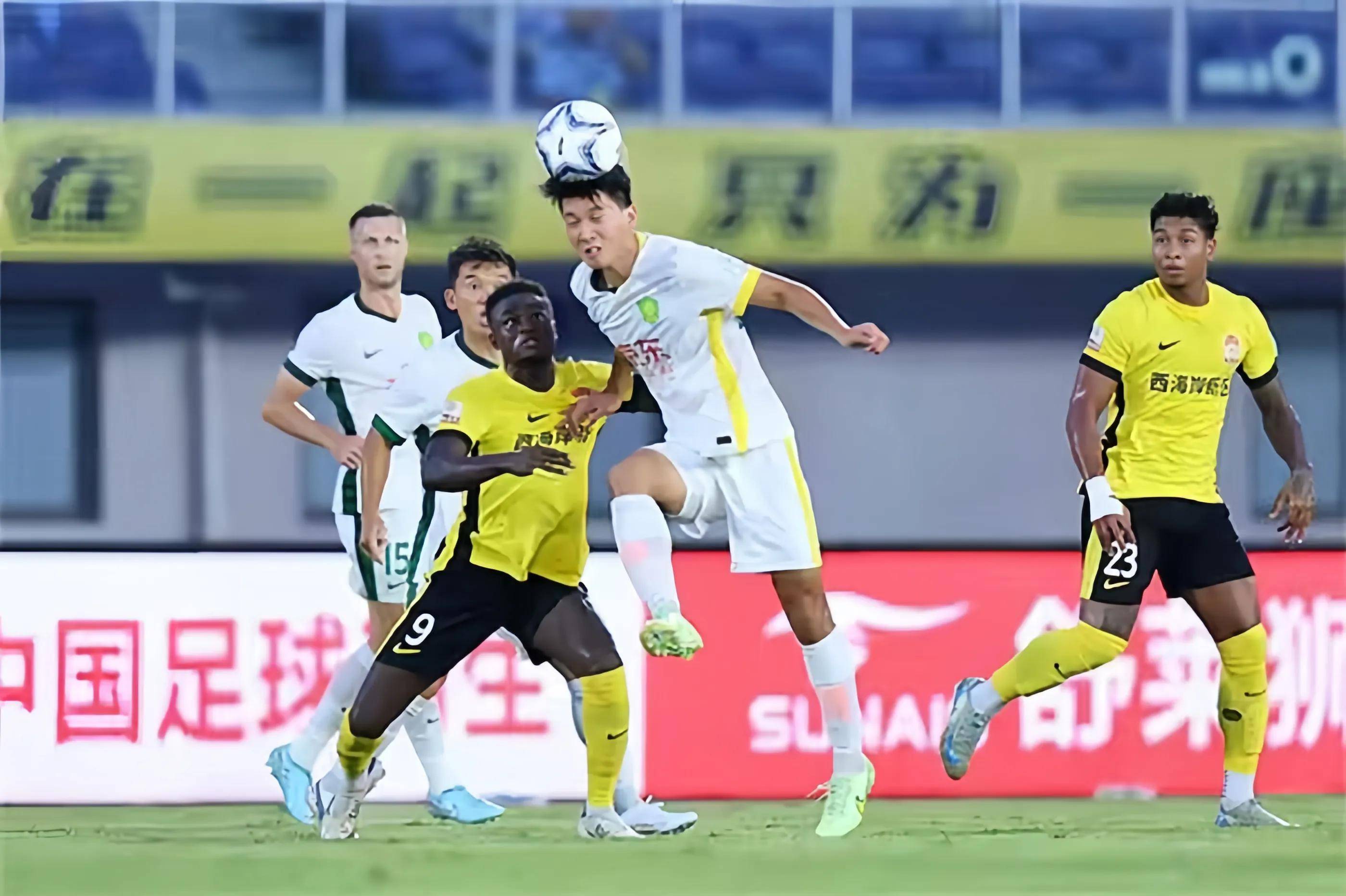 奢华又温馨 奢华又温馨