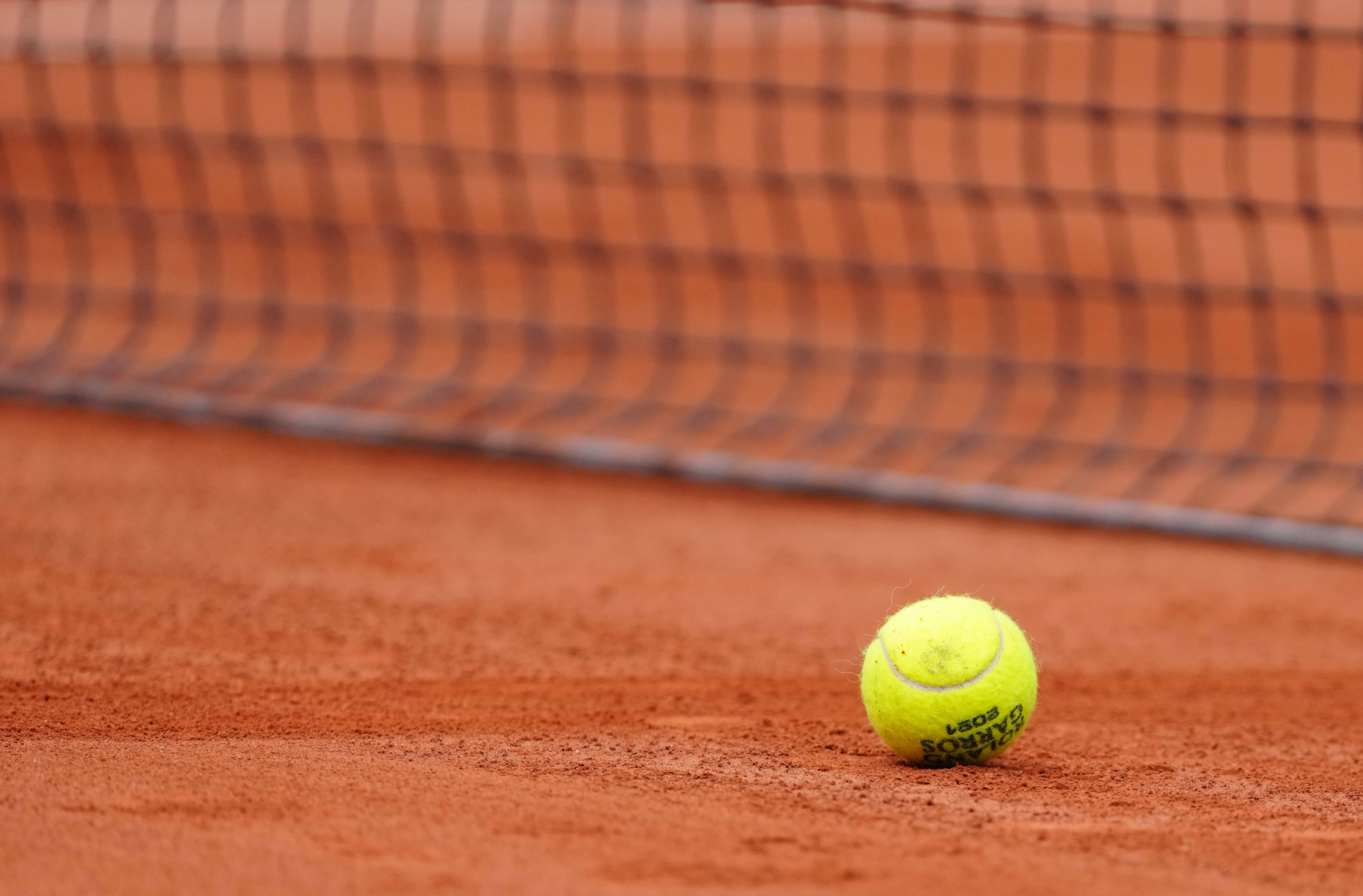 伤病情况及 伤病情况及