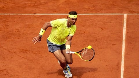 依然具备顶 依然具备顶