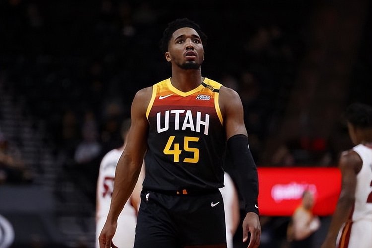 时间在场 时间在场