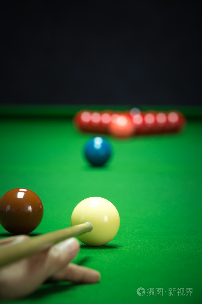 篮球是一项 篮球是一项