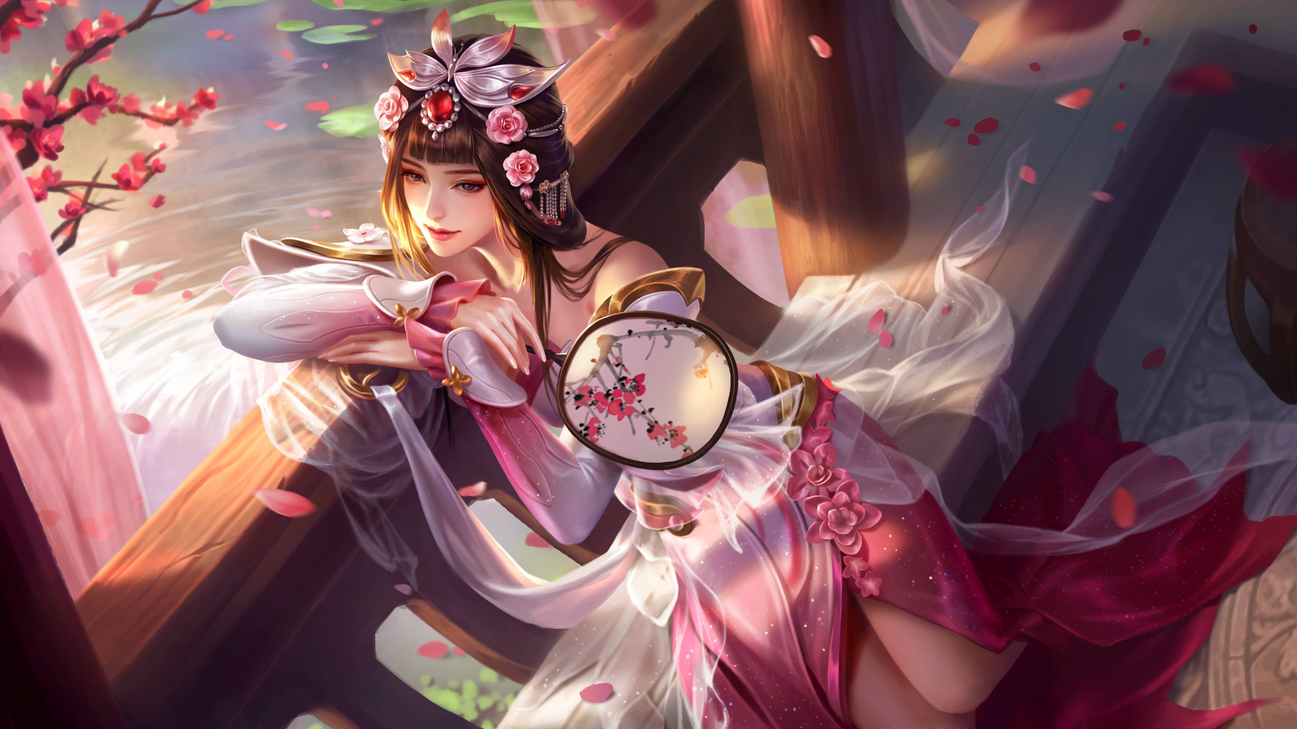 信任都是团 信任都是团