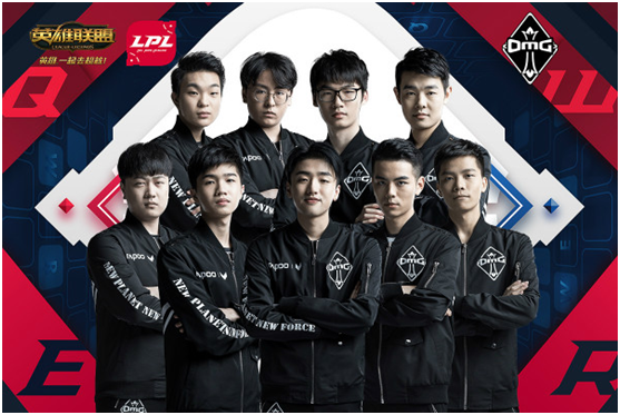 尤其是对关 尤其是对关