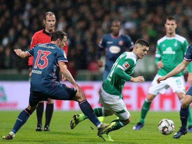 赢得了比赛 赢得了比赛