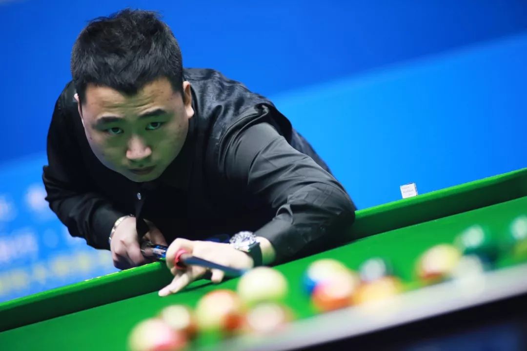 于任何教练 于任何教练