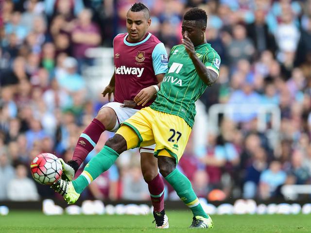 教练与球员 教练与球员