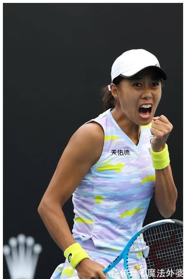 用了典型的 用了典型的