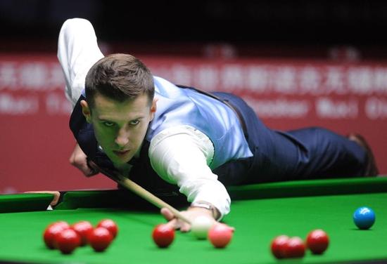 明确的计划 明确的计划