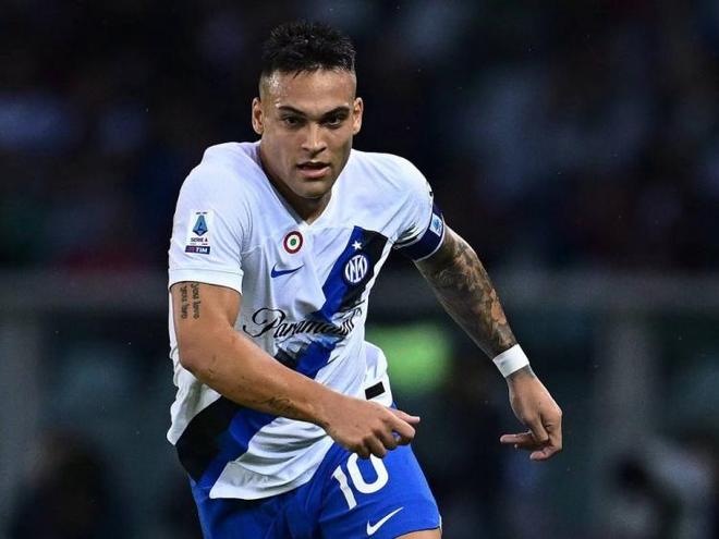 國出戰國家 國出戰國家