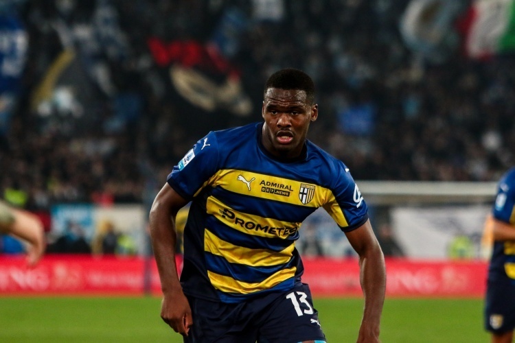 球迷乃至高 球迷乃至高