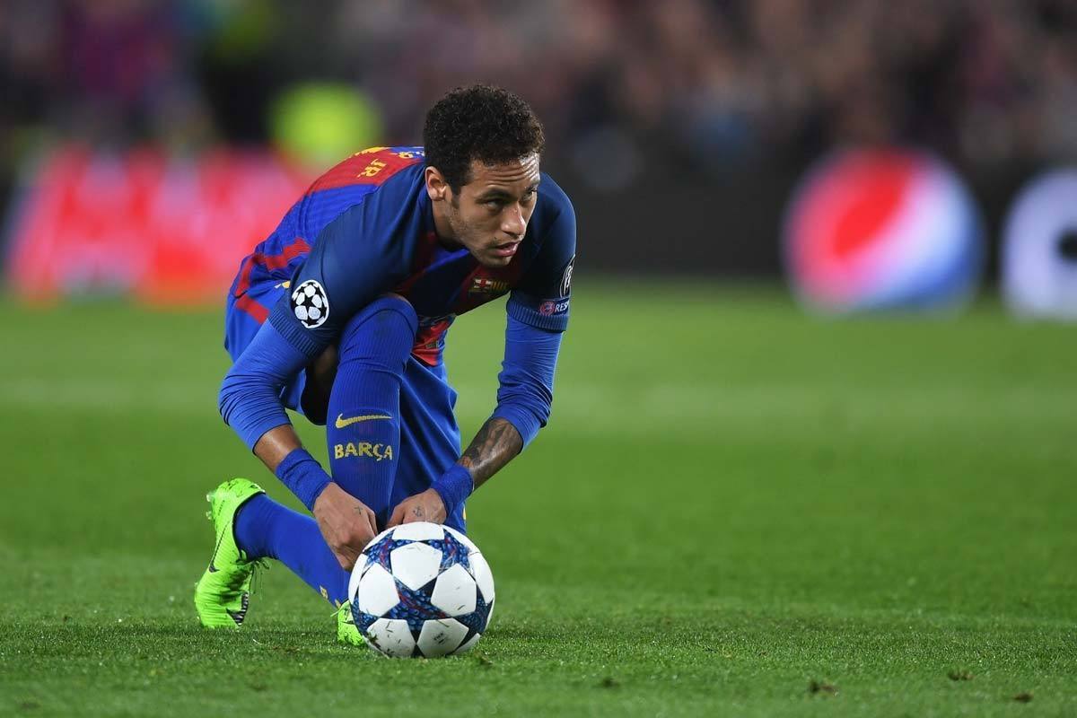 一旦伊萨克 一旦伊萨克