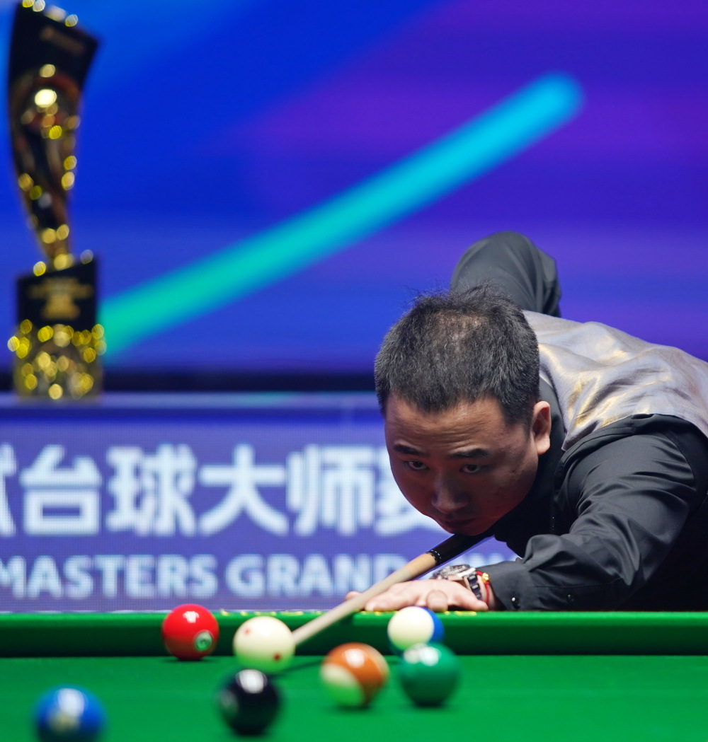 时数据传输 时数据传输