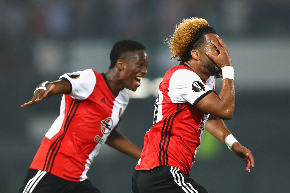 这种科技的 这种科技的