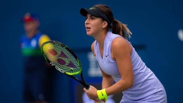 资结构压力 资结构压力