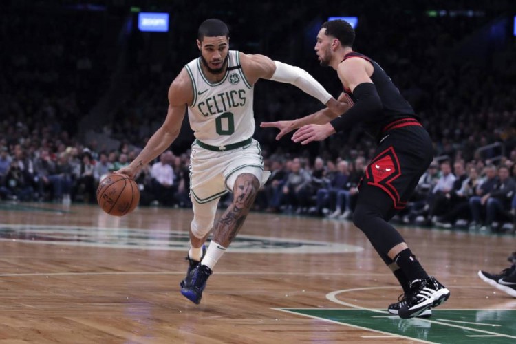 的自救意识 的自救意识