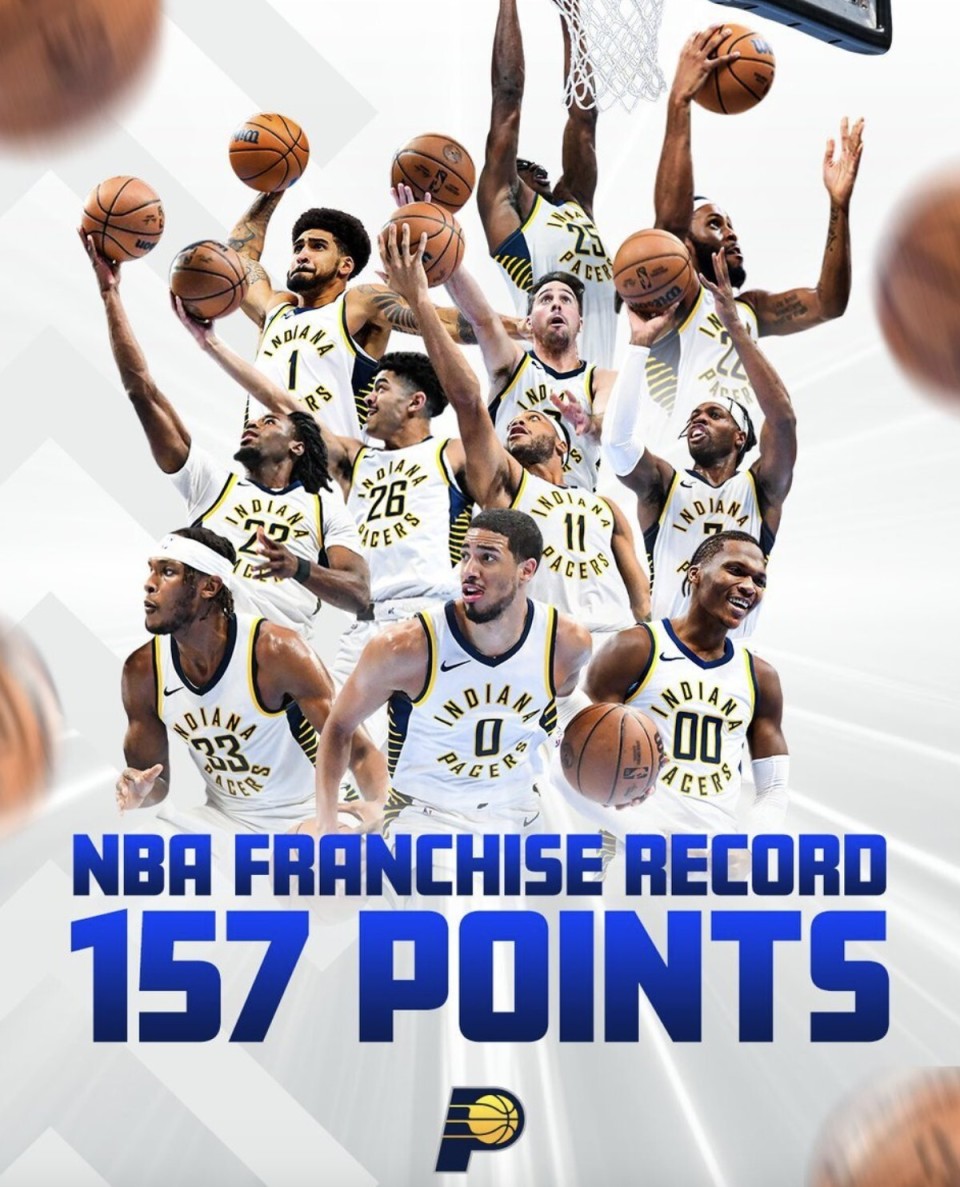 应对之道 应对之道