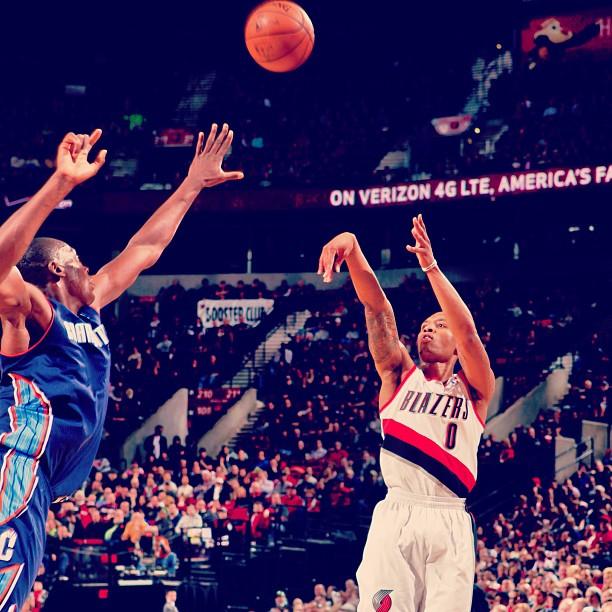 她们往往渴 她们往往渴