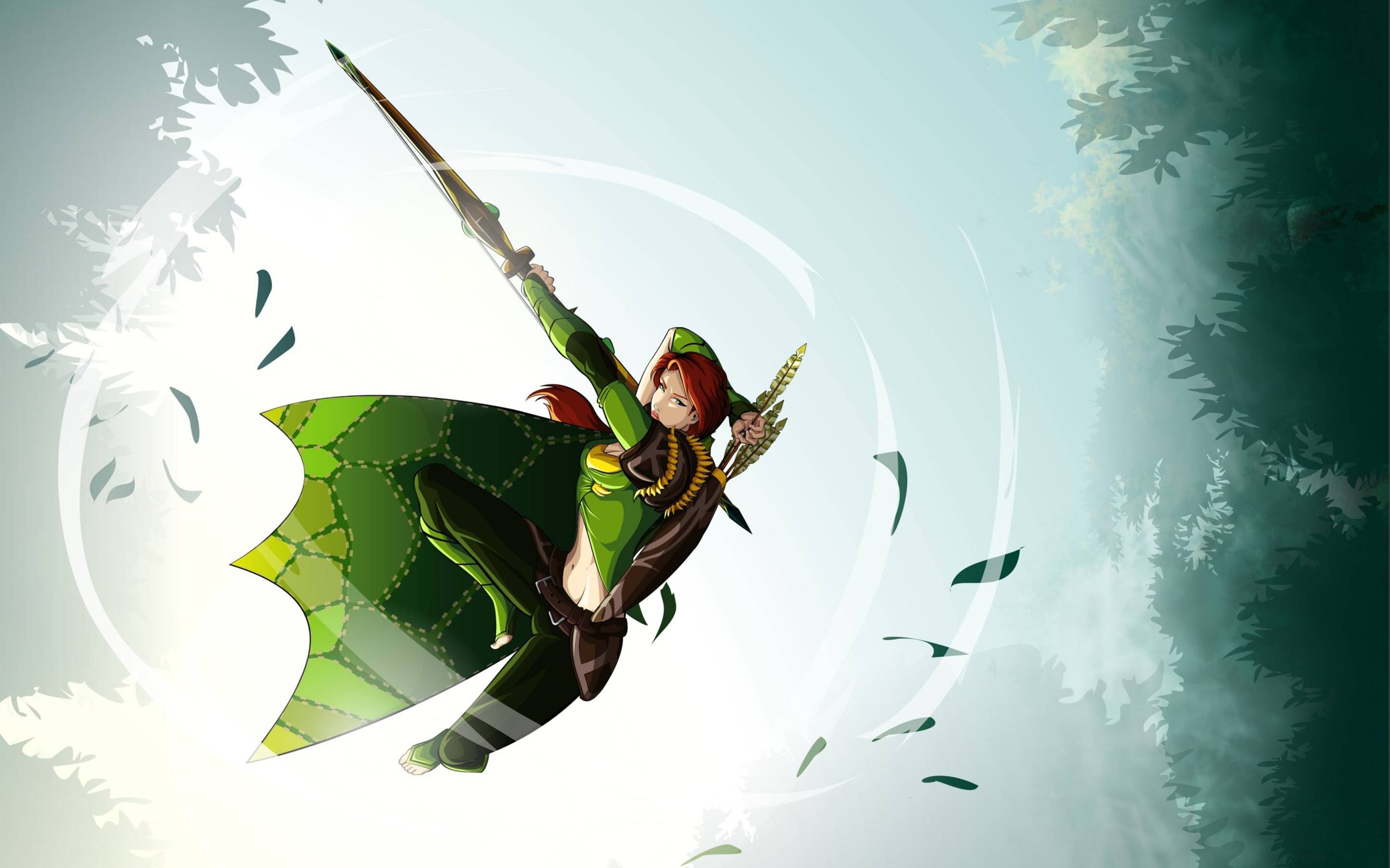 系中的心理 系中的心理