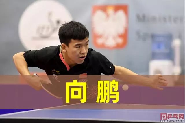 的深入探讨 的深入探讨