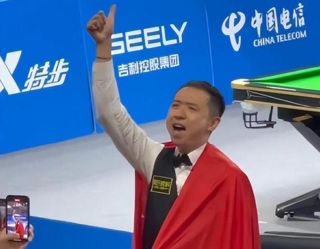 而深刻的 而深刻的