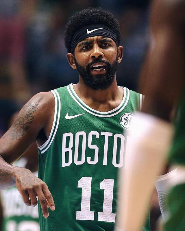 的希望之星 的希望之星