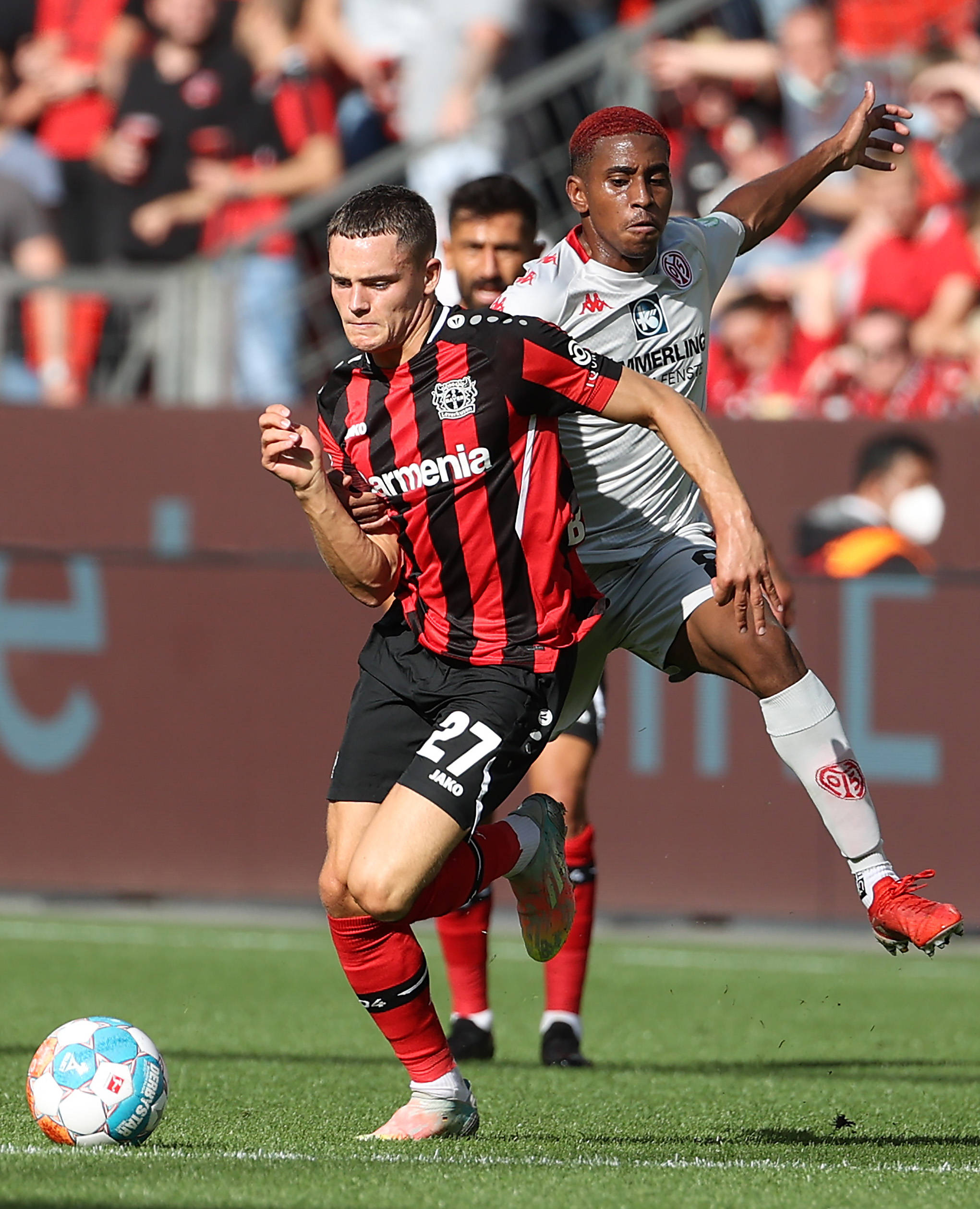 乒乓球比赛 乒乓球比赛