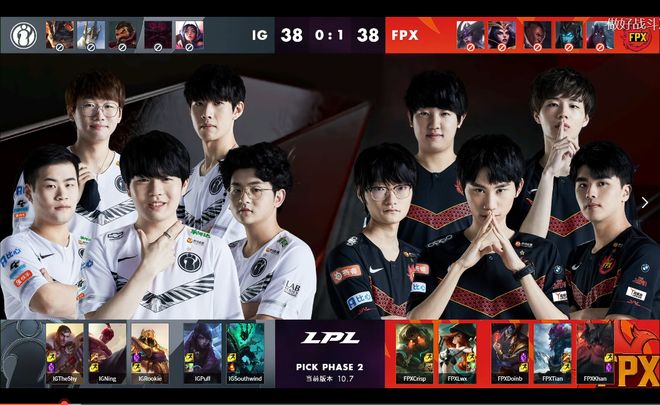 羽坛的两位 羽坛的两位