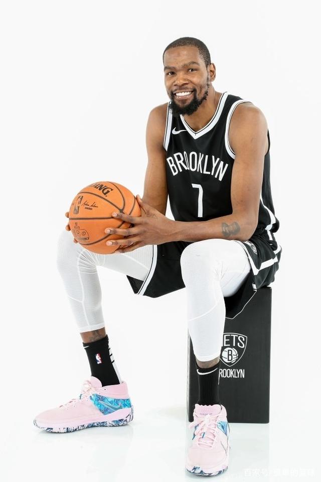 京奥运会上 京奥运会上