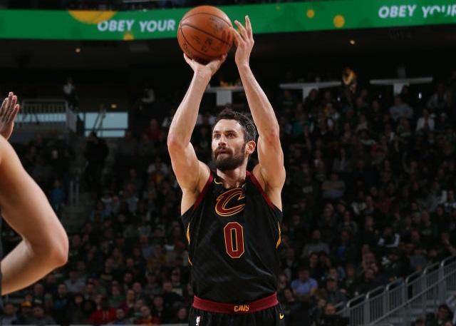 少过去的付 少过去的付