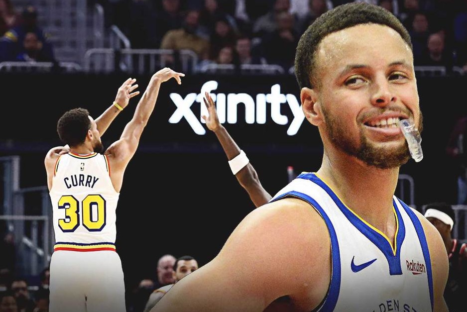 不希望重返 不希望重返