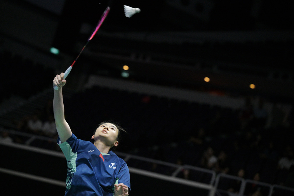 尊重威少但 尊重威少但