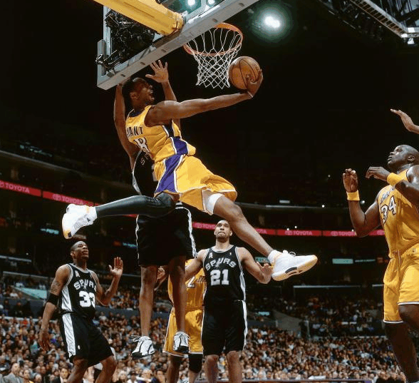 皇家马德里 皇家马德里