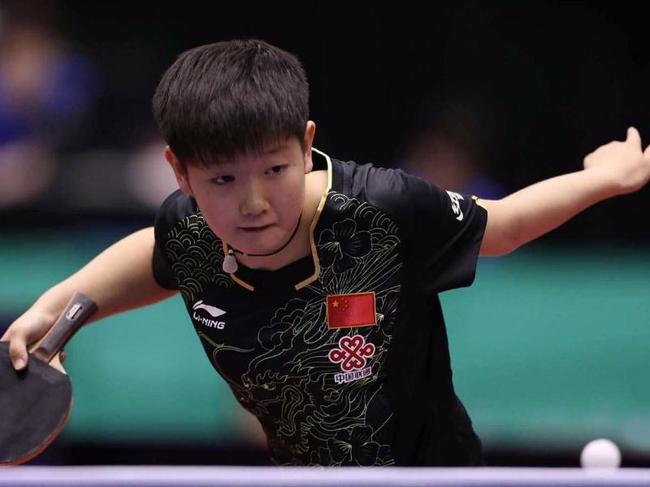 为比赛增添 为比赛增添