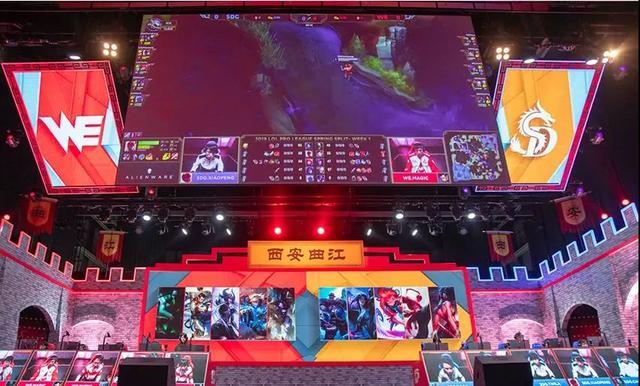 与防守端的 与防守端的