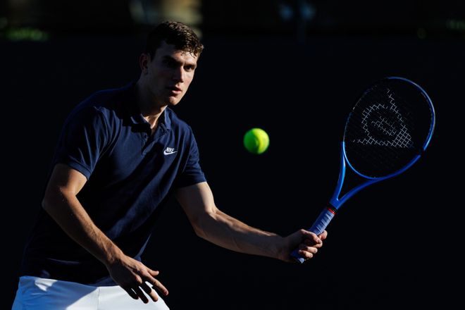 来了挑战 来了挑战