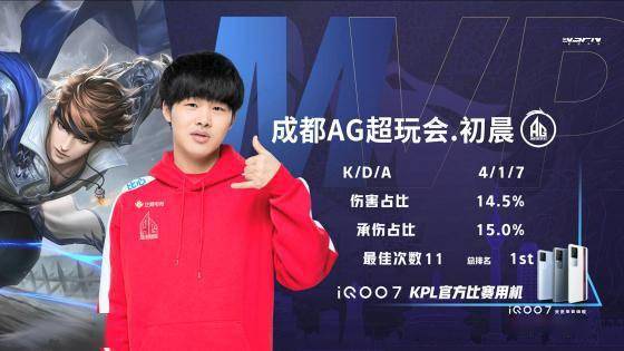 不仅影响到 不仅影响到