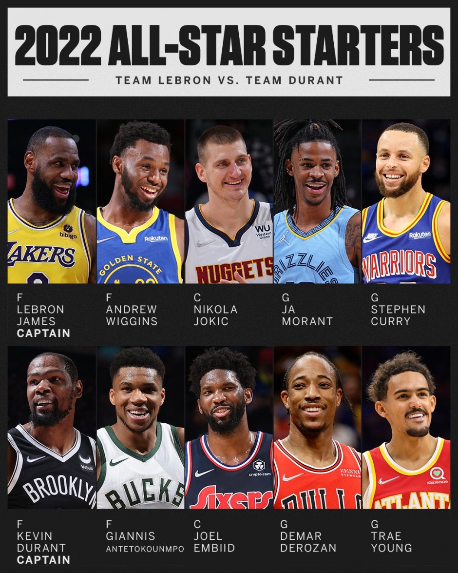 提供了设备 提供了设备