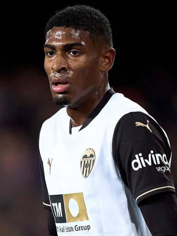 以确保他们 以确保他们