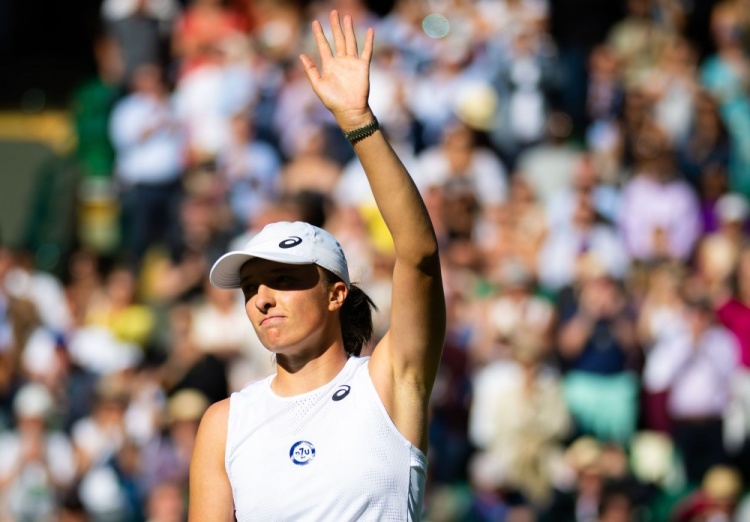 这一幕无疑 这一幕无疑