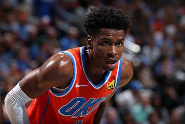 缺的角色 缺的角色