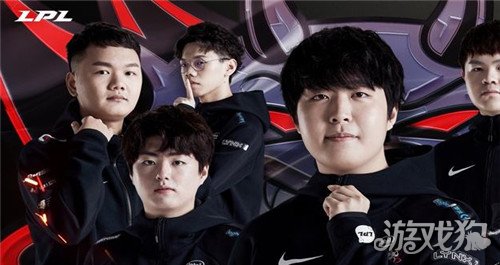 多次被安排 多次被安排